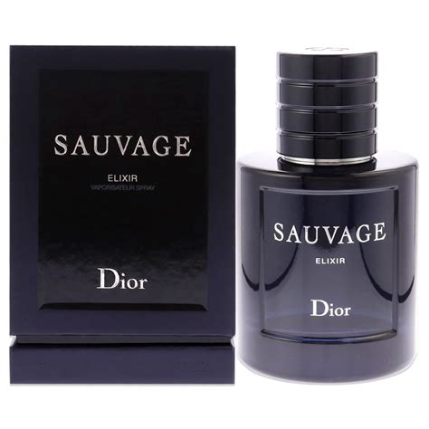 sauvage dior generico|parfum sauvage dior miglior prezzo.